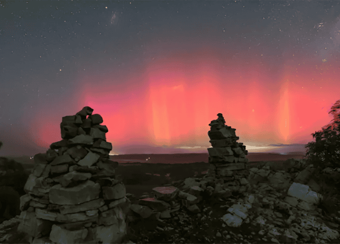 aurora-austral-695x500.png