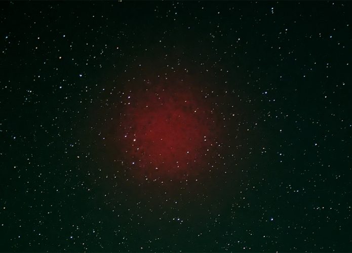 aurora-spacex-695x500