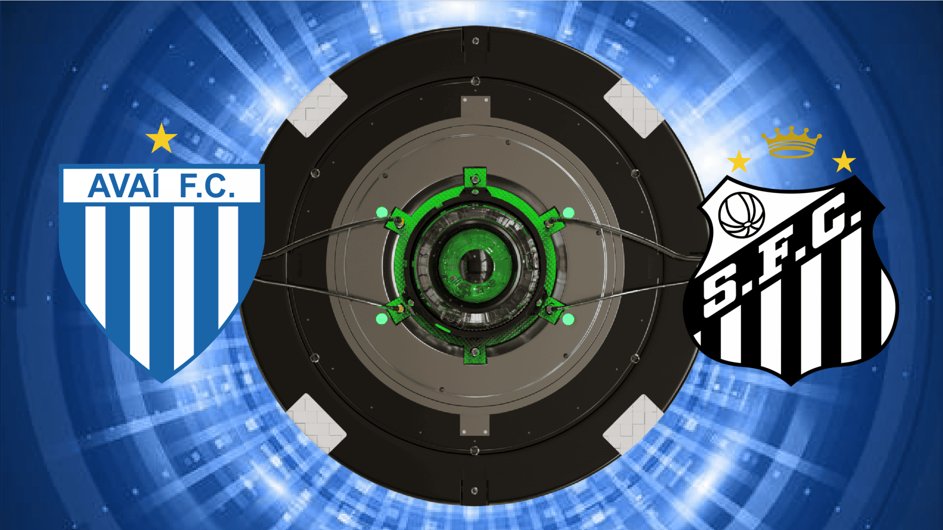 avai_santos-1920x1080.png