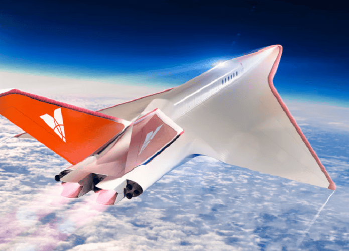 aviao-supersonico-venus-aerospace-2-695x500.png