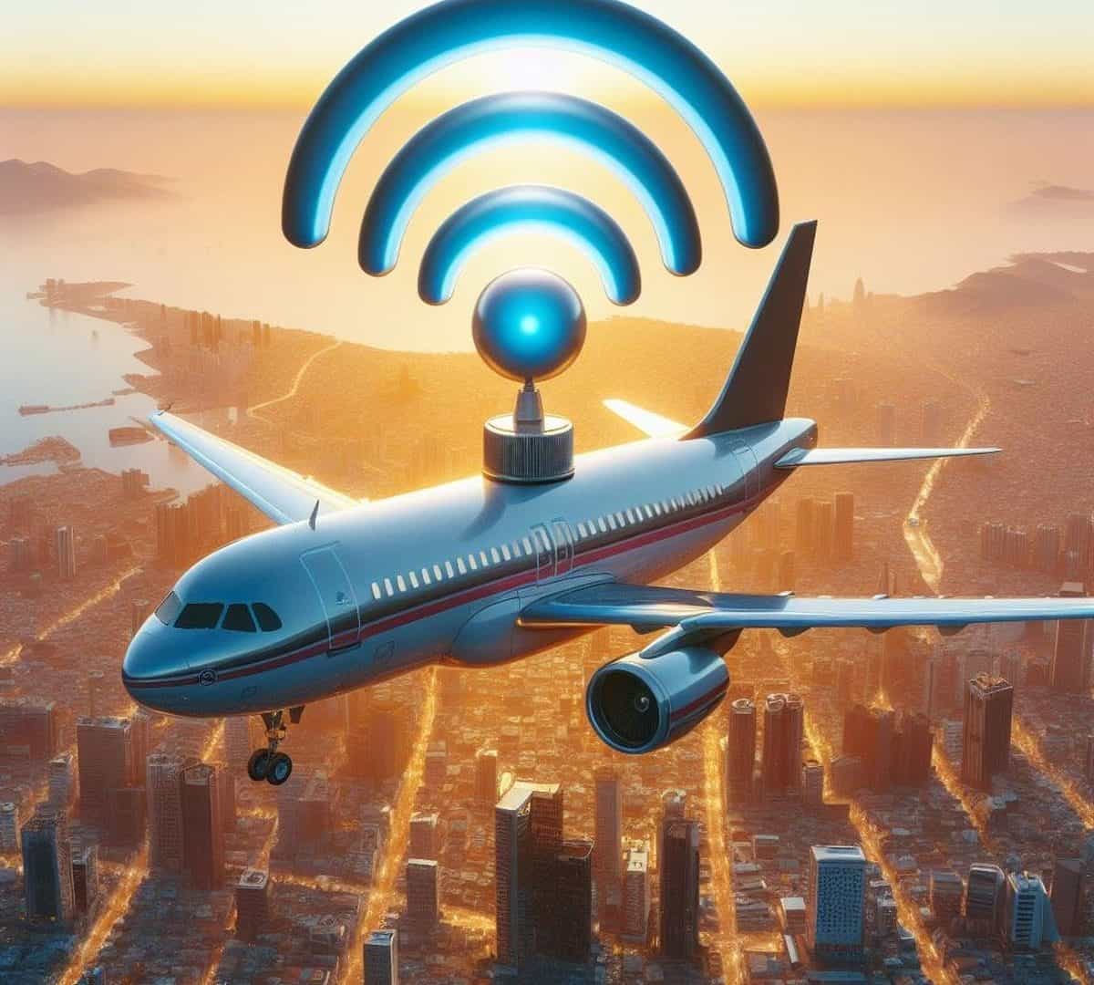aviao_ilustra-1200x1080