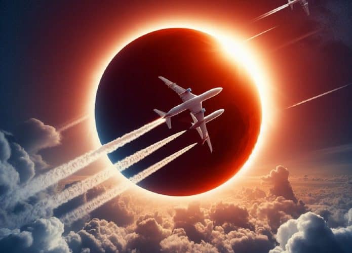 avioes_perseguindo_eclipses-695x500