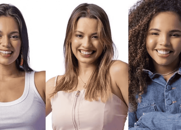 Enquete BBB 24