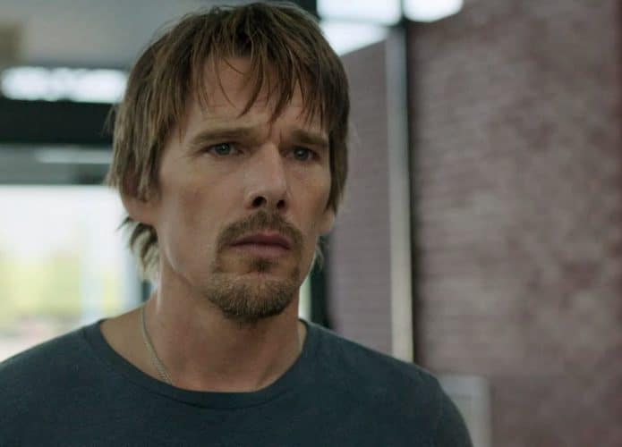 before_midnight_ethan_hawke-695x500