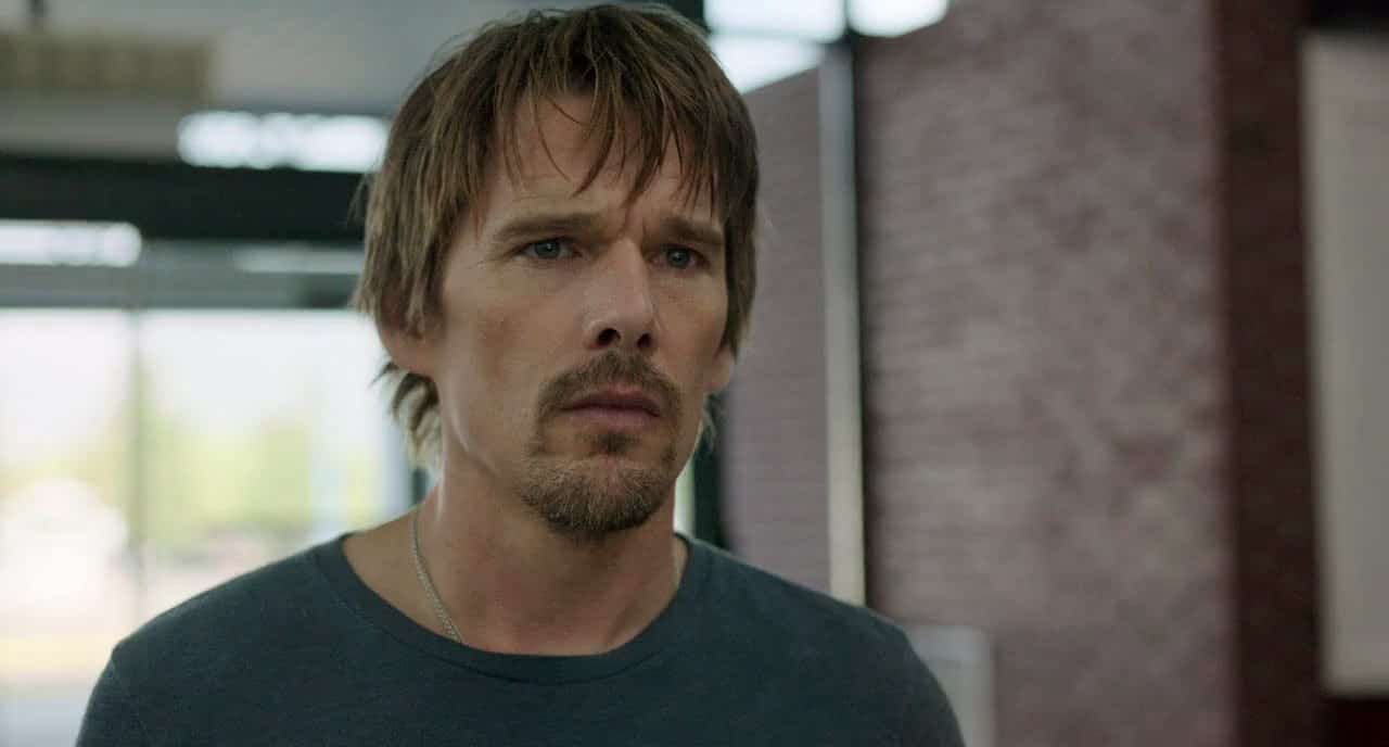 before_midnight_ethan_hawke