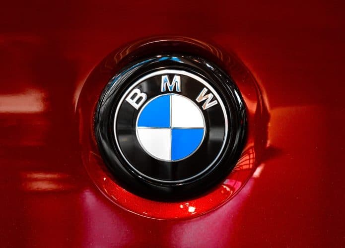 bmw-695x500