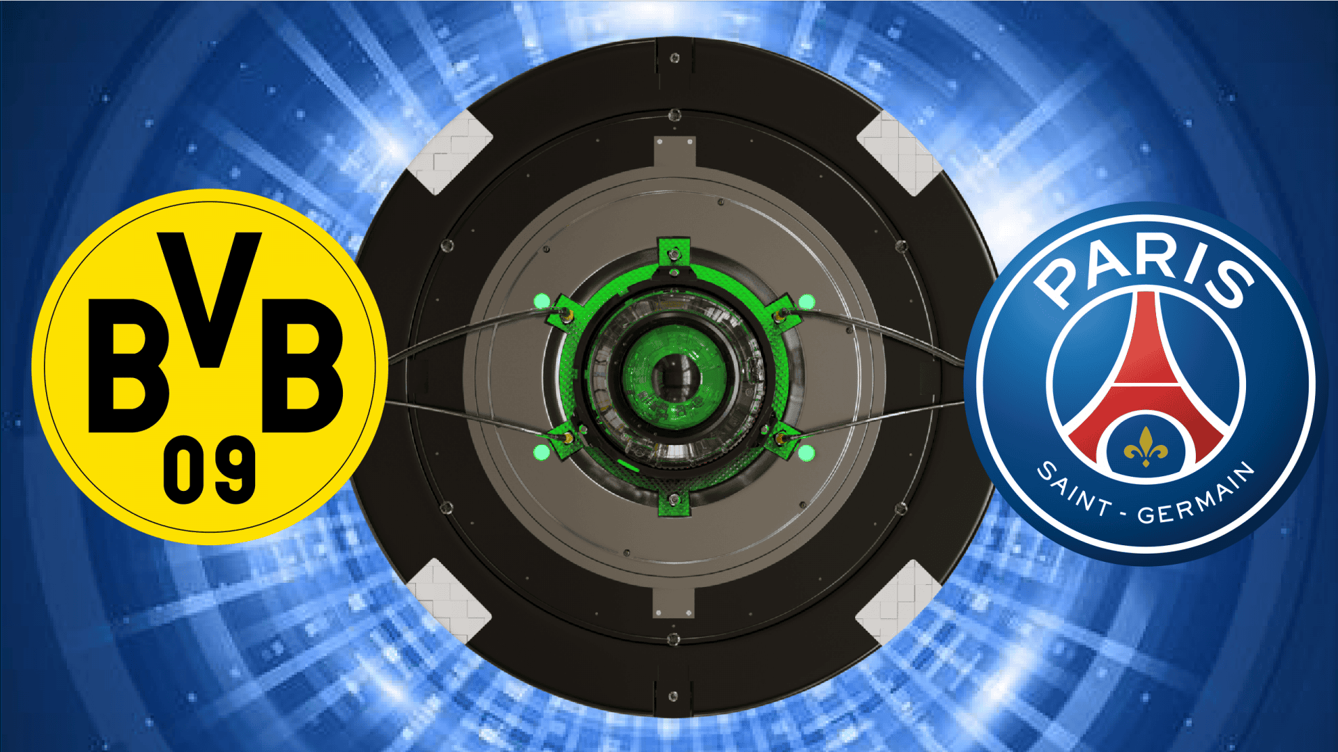 borussia_dortmund_psg-1920x1080.png