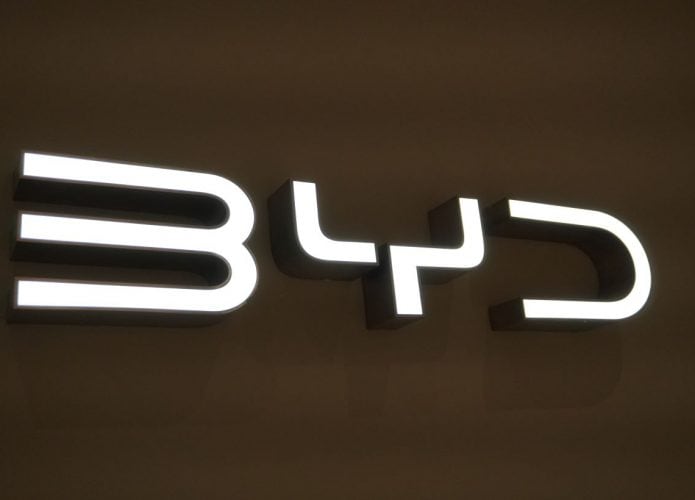 byd