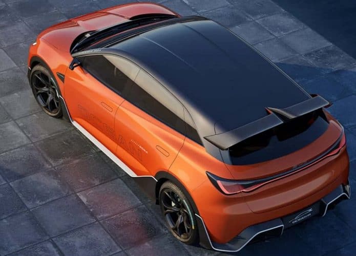 byd-ocean-m-concept-4-695x500