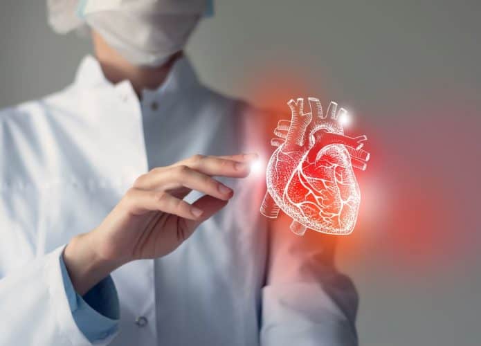 cardiovascular