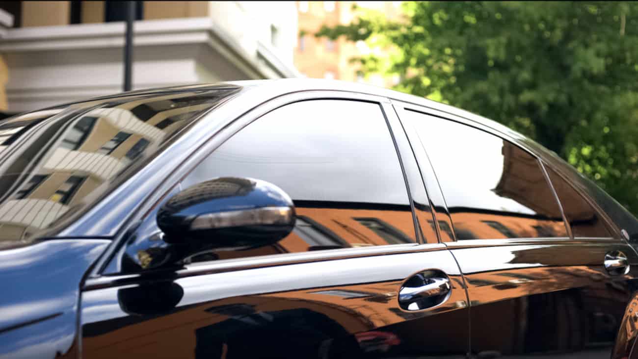 carro-1