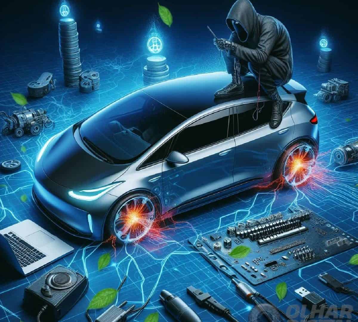 carro_eletrico_tecnologico_hackers-1-1200x1080