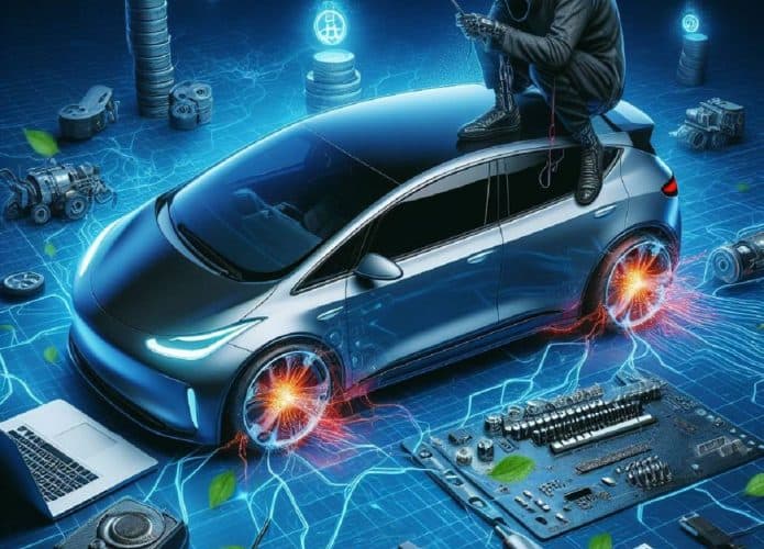 carro_eletrico_tecnologico_hackers-1-695x500