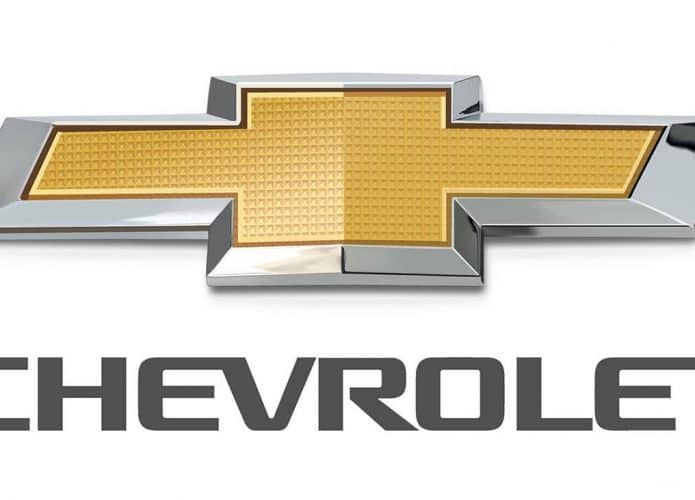 chevrolet_capa-695x500