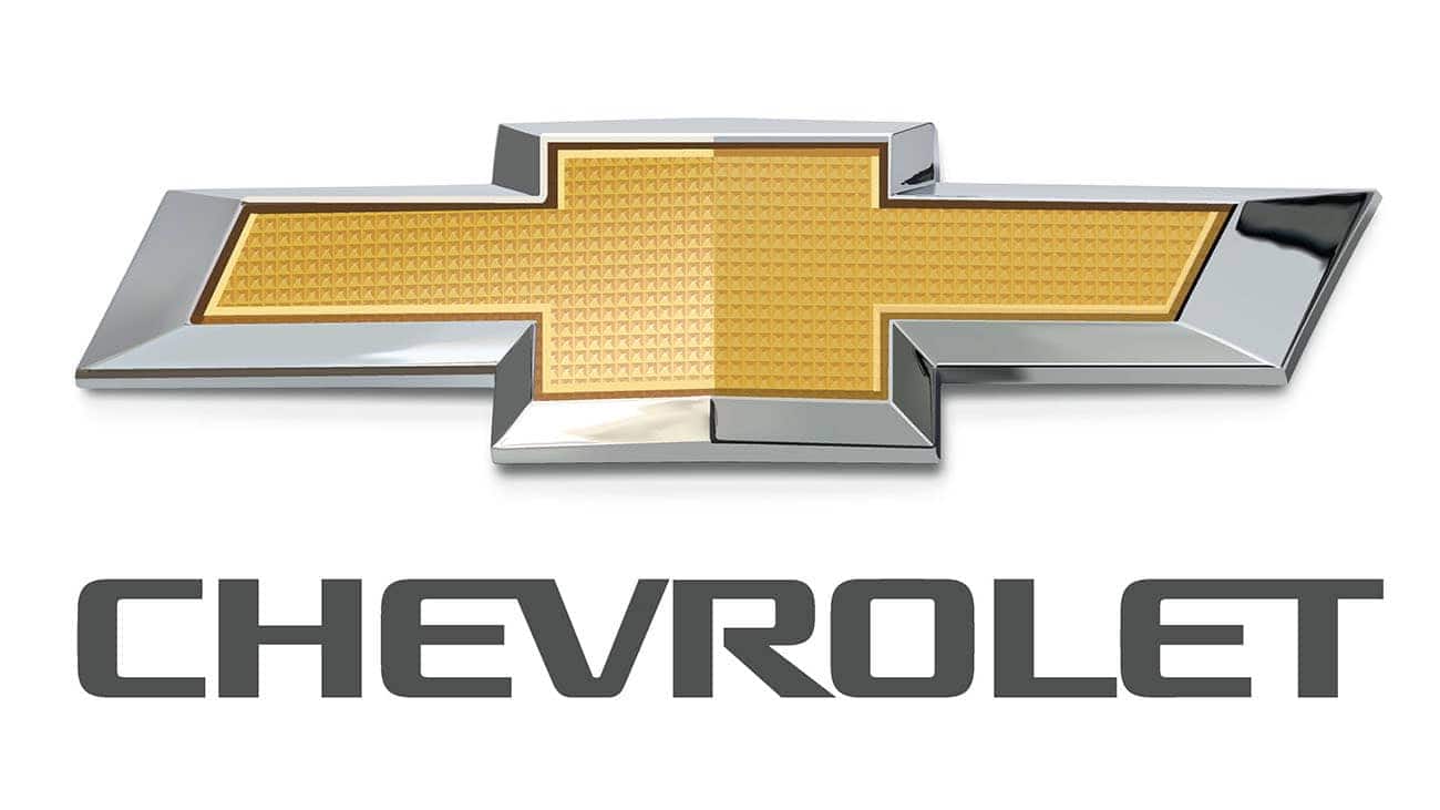 chevrolet_capa