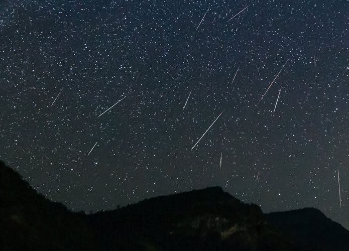 chuva-de-meteoros-3-e1720883215373-695x500