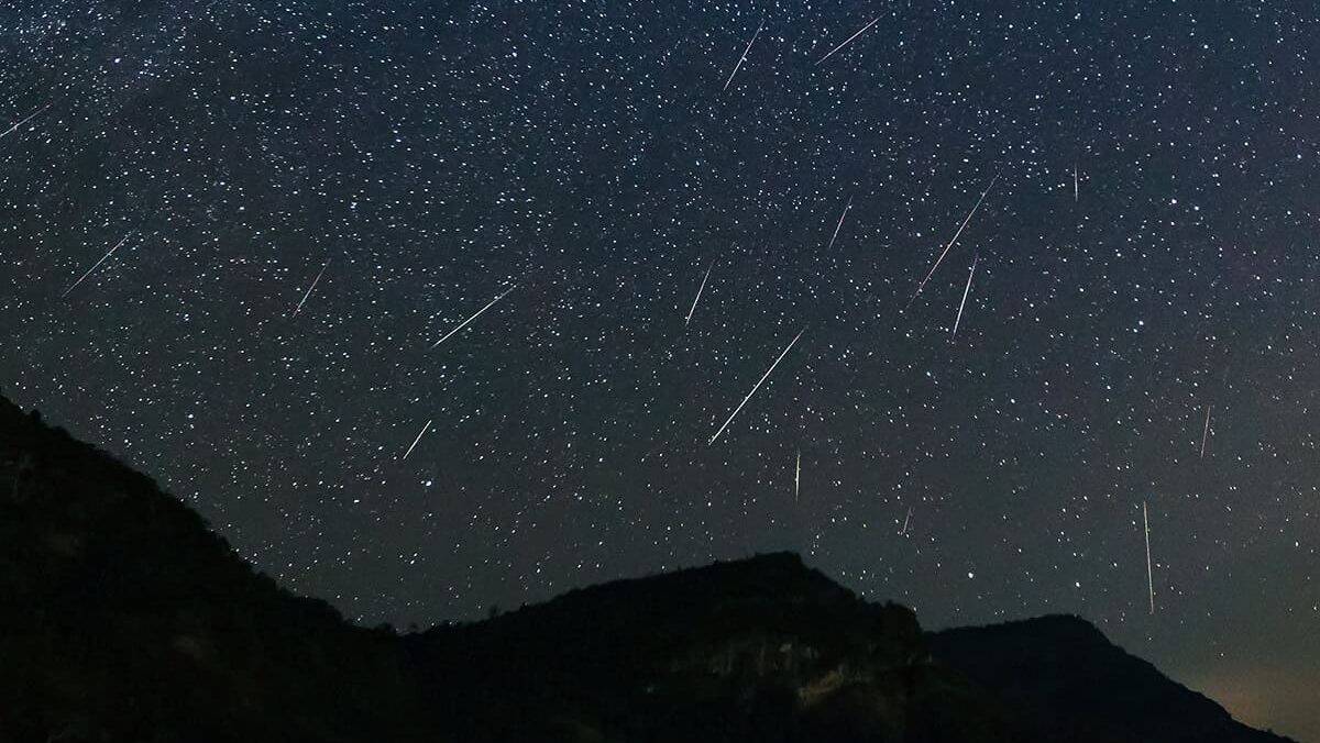 chuva-de-meteoros-3-e1720883215373