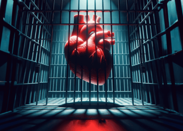 coracao-criminoso-695x500.png