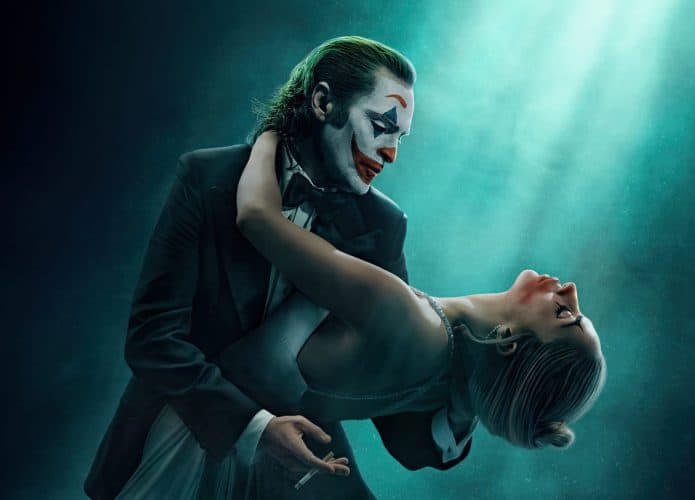 coringa-2-695x500