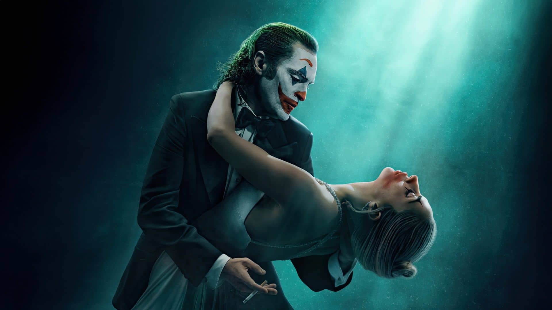 coringa-2
