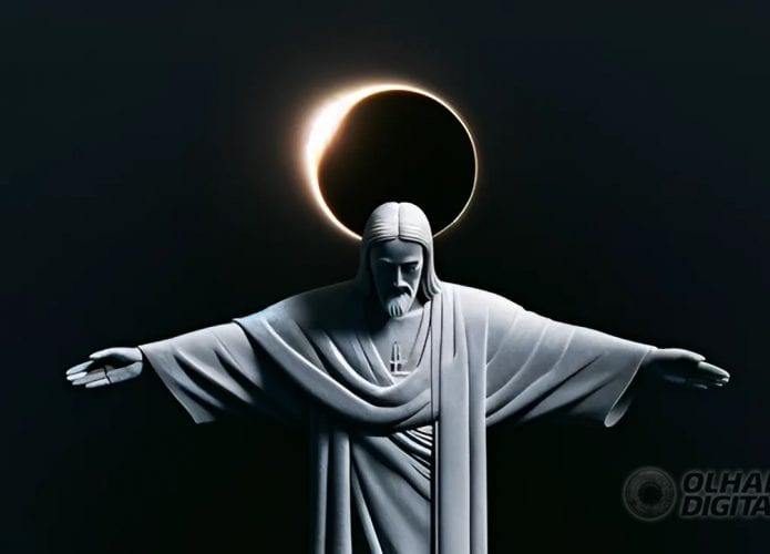 cristo-redentor-eclipse-695x500