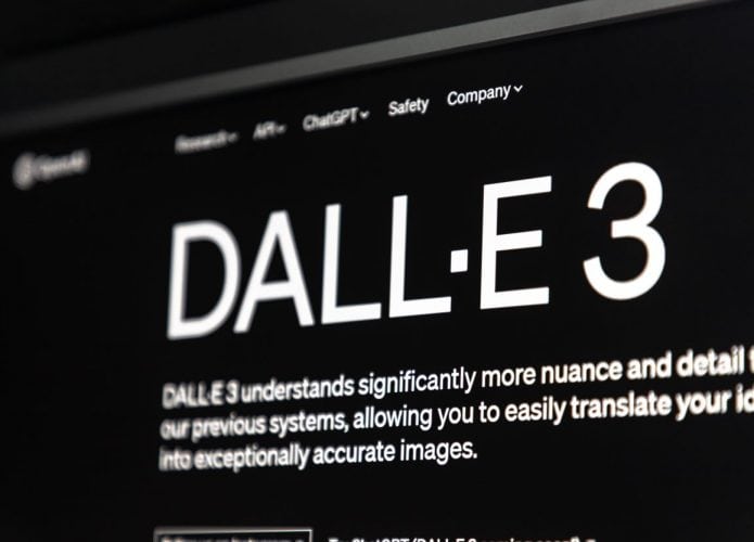 dall-e