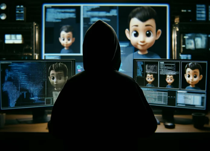 deepfakes-ia-abuso-sexual-infantil-695x500.webp