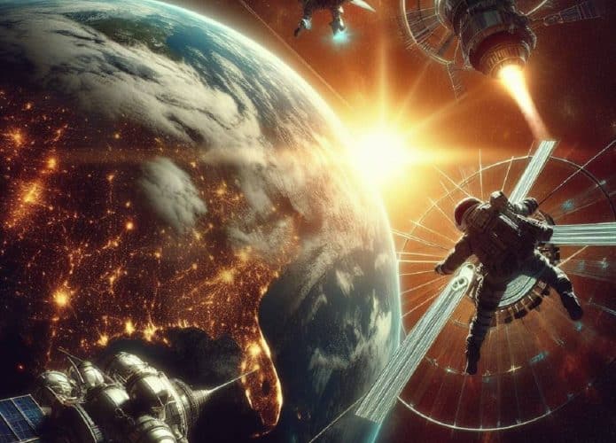 defesa_orbita_terra-1-695x500
