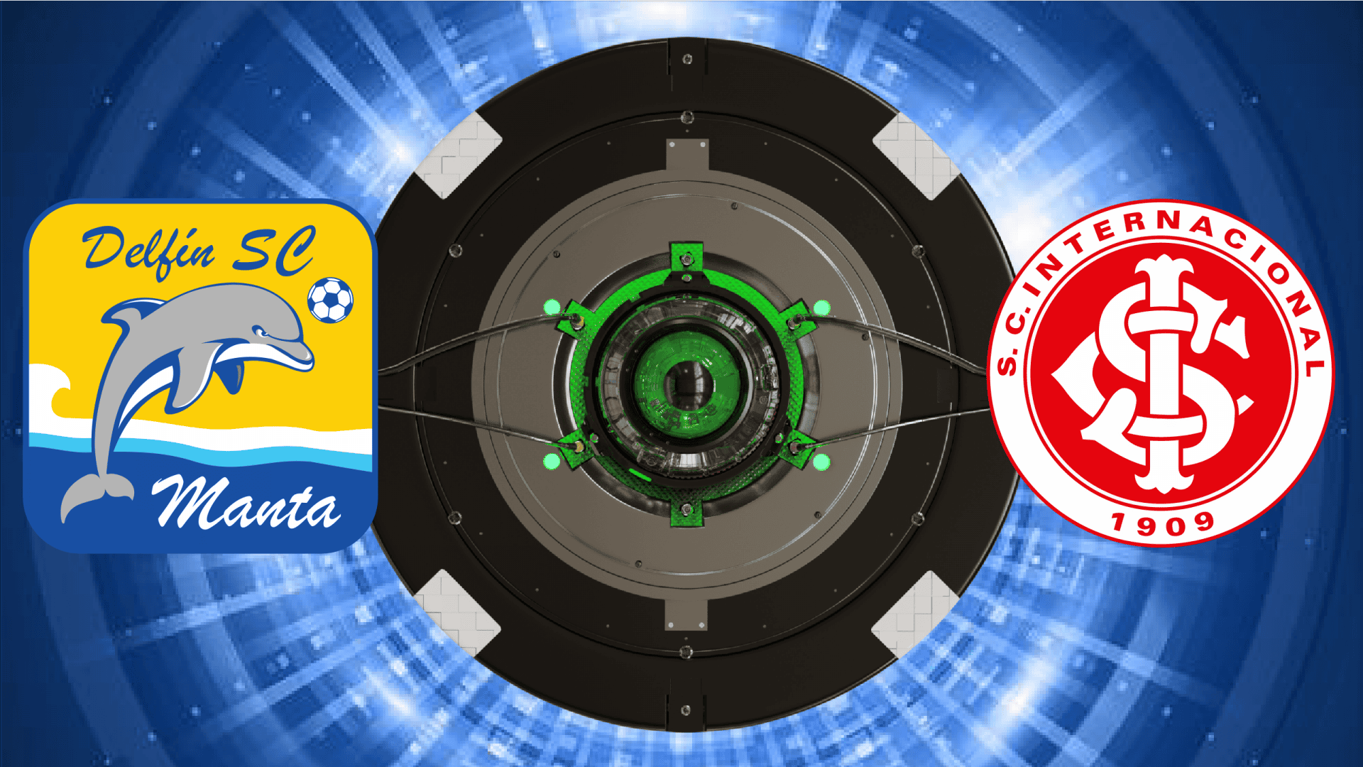 delfin_internacional-1920x1080.png