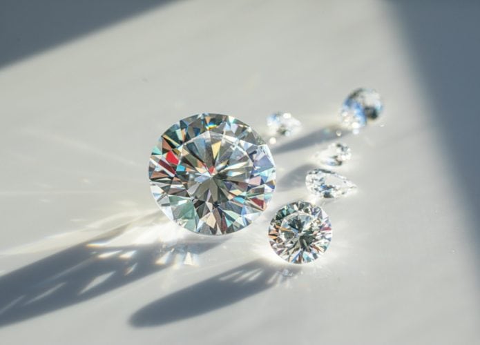 diamante-695x500