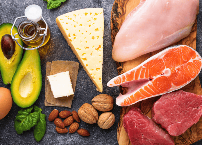 dieta-keto-ou-dieta-cetogenica-695x500.png