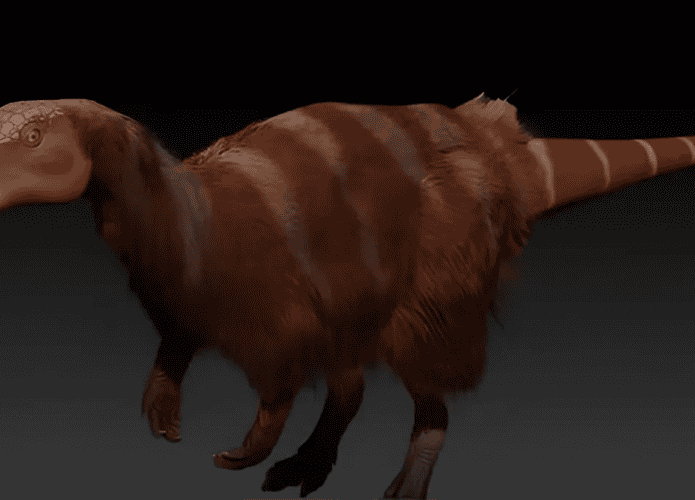 dinossaura-tieta-695x500.png