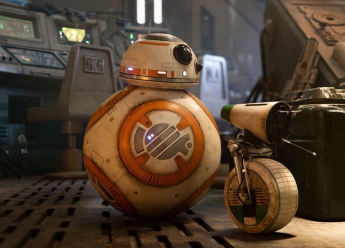 droid-695x500