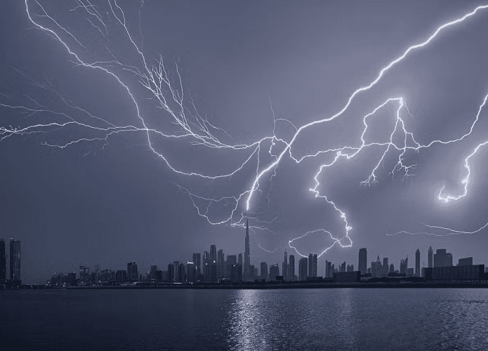 dubai-chuva-695x500.png