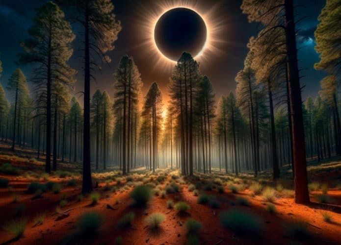 eclipse solar total