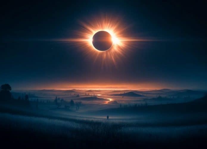 eclipse-solar-695x500