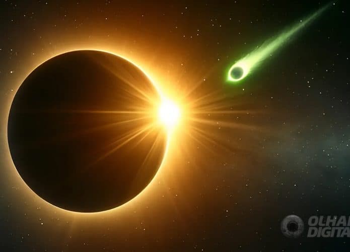eclipse-solar-cometa-OD-695x500
