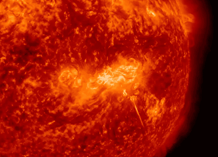erupcao-solar-de-disparo-rapido-e1714748916234-695x500.png