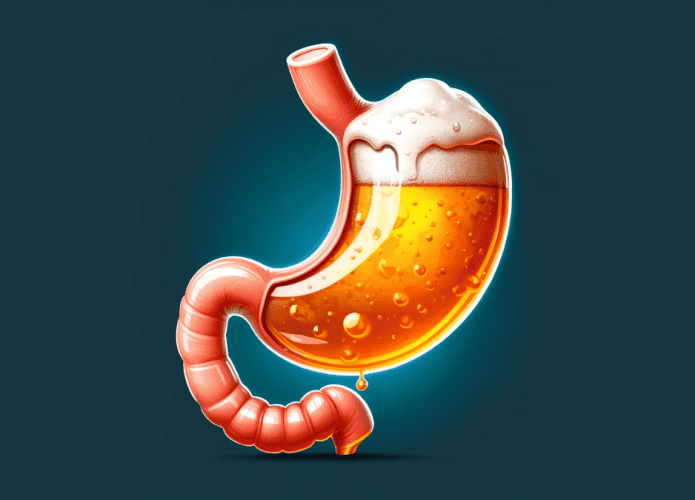estomago-cheio-de-alcool-cerveja-695x500.png
