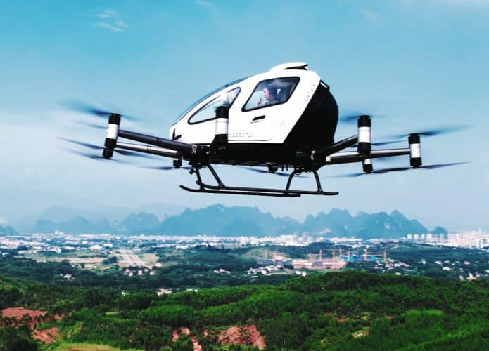 evtol-ehang-695x500