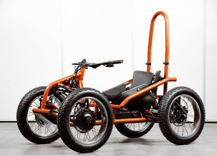 exoquad-695x500