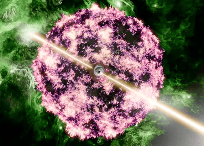 explosao-cosmica-BOAT-695x500.png