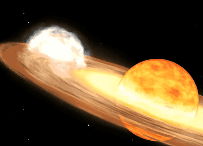 explosao-nova-estelar-695x500.png