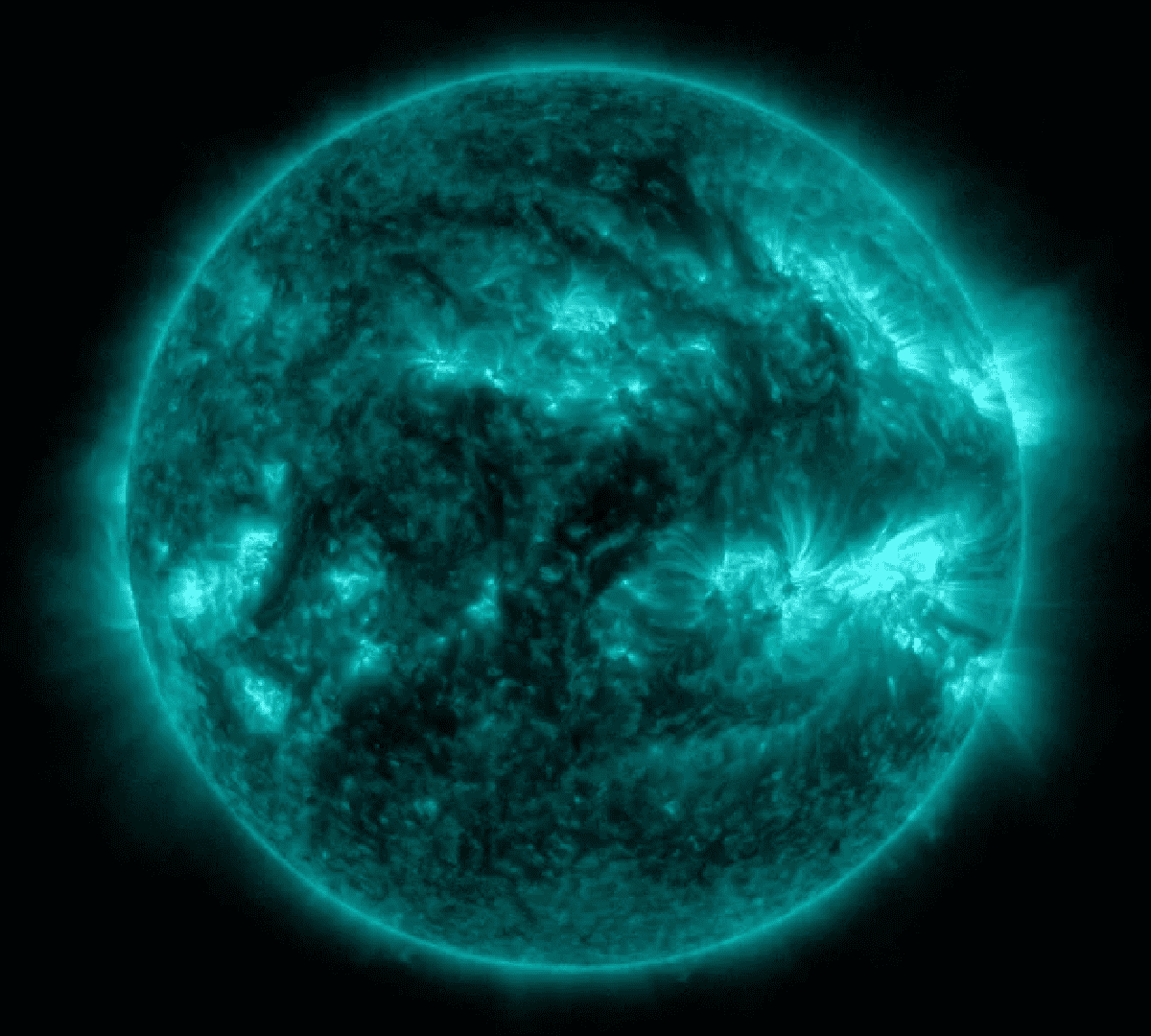 explosao-solar-1200x1080.png