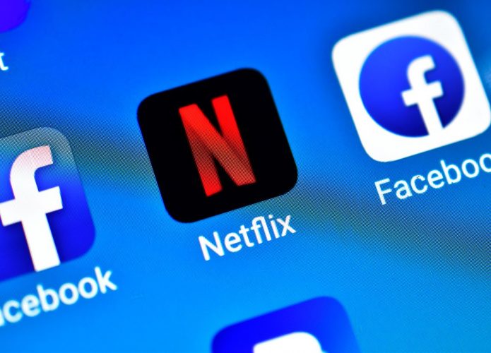 netflix