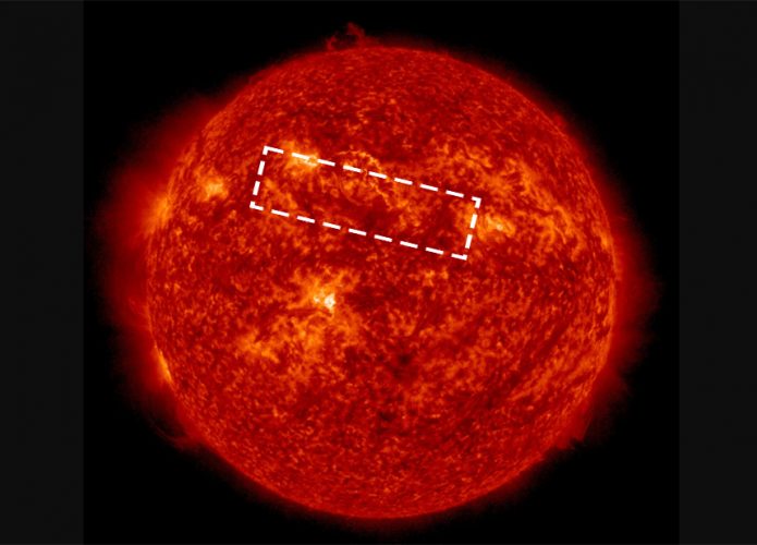filamento-explode-sol-695x500