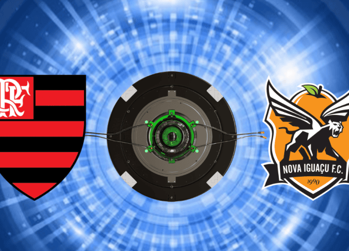 flamengo-nova-iguacu-695x500.png