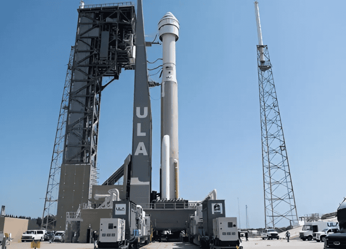 foguete-atlas-v-starliner-695x500.png