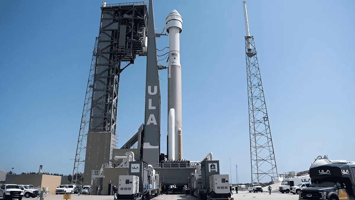 foguete-atlas-v-starliner.png