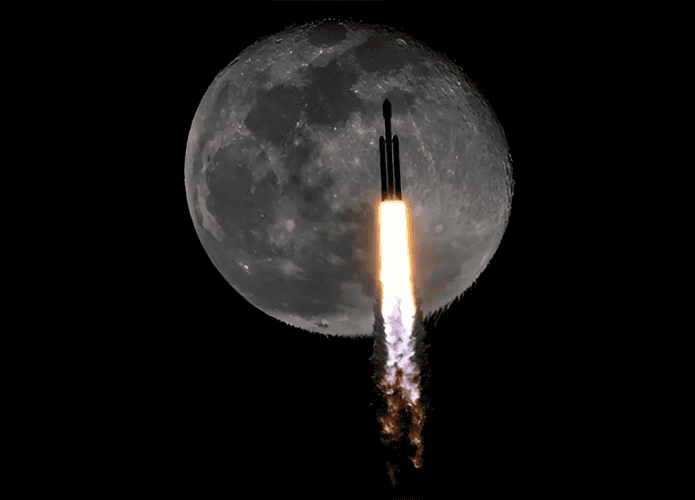 foguete-falcon-heavy-lua-695x500.png